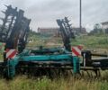 Агромаш Другая, объемом двигателя 0 л и пробегом 0 тыс. км за 10405 $, фото 6 на Automoto.ua