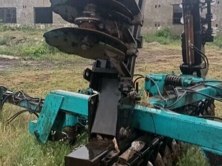 Агромаш Другая 2013 в Львове на Automoto.ua Агромаш Другая, объемом двигателя 0 л и пробегом 0 тыс. км за 10405 $, фото 1 на Automoto.ua