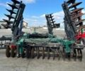 Зеленый Агромаш Другая, объемом двигателя 0 л и пробегом 0 тыс. км за 8889 $, фото 7 на Automoto.ua