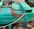 Зеленый Агромаш Другая, объемом двигателя 0 л и пробегом 0 тыс. км за 8889 $, фото 6 на Automoto.ua