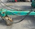 Зеленый Агромаш Другая, объемом двигателя 0 л и пробегом 0 тыс. км за 8889 $, фото 3 на Automoto.ua