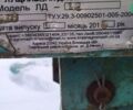 Агромаш ЛД, объемом двигателя 0 л и пробегом 0 тыс. км за 6744 $, фото 3 на Automoto.ua