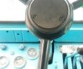 Agromehanika FPM, об'ємом двигуна 0 л та пробігом 1 тис. км за 2950 $, фото 1 на Automoto.ua
