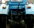 Agromehanika FPM, об'ємом двигуна 0 л та пробігом 1 тис. км за 2950 $, фото 8 на Automoto.ua