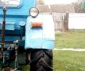 Agromehanika FPM, об'ємом двигуна 0 л та пробігом 1 тис. км за 2950 $, фото 7 на Automoto.ua