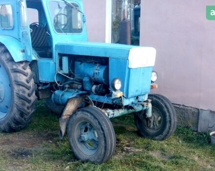 Agromehanika FPM, об'ємом двигуна 0 л та пробігом 1 тис. км за 2950 $, фото 6 на Automoto.ua