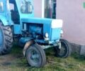 Agromehanika FPM, об'ємом двигуна 0 л та пробігом 1 тис. км за 2950 $, фото 6 на Automoto.ua