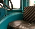 Agromehanika FPM, об'ємом двигуна 0 л та пробігом 1 тис. км за 2950 $, фото 5 на Automoto.ua