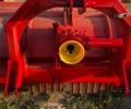 Agromehanika FPM, объемом двигателя 0 л и пробегом 0 тыс. км за 4368 $, фото 1 на Automoto.ua