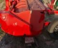 Agromehanika FPM, объемом двигателя 0 л и пробегом 0 тыс. км за 4368 $, фото 1 на Automoto.ua