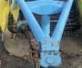 Агромет З, об'ємом двигуна 0 л та пробігом 0 тис. км за 1300 $, фото 1 на Automoto.ua