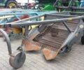 Серый Агромет Другая, объемом двигателя 0 л и пробегом 0 тыс. км за 1792 $, фото 4 на Automoto.ua