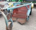 Серый Агромет Другая, объемом двигателя 0 л и пробегом 0 тыс. км за 1792 $, фото 2 на Automoto.ua