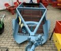 Синий Агромет Другая, объемом двигателя 0 л и пробегом 0 тыс. км за 1792 $, фото 1 на Automoto.ua
