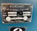 Синий Агромет Другая, объемом двигателя 0 л и пробегом 0 тыс. км за 2208 $, фото 11 на Automoto.ua