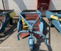 Синий Агромет Другая, объемом двигателя 0 л и пробегом 0 тыс. км за 1897 $, фото 1 на Automoto.ua