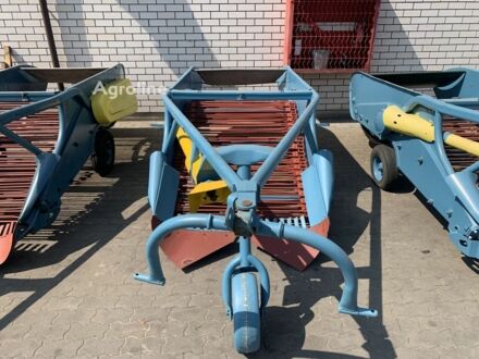 Синий Агромет Другая, объемом двигателя 0 л и пробегом 0 тыс. км за 2092 $, фото 1 на Automoto.ua