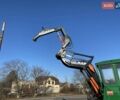 Ахлманн АЛ, объемом двигателя 0 л и пробегом 0 тыс. км за 10500 $, фото 1 на Automoto.ua