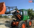 Ахлманн АЛ, объемом двигателя 0 л и пробегом 0 тыс. км за 10500 $, фото 1 на Automoto.ua