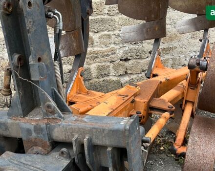 Полигон ПЛН, объемом двигателя 0 л и пробегом 0 тыс. км за 3571 $, фото 1 на Automoto.ua