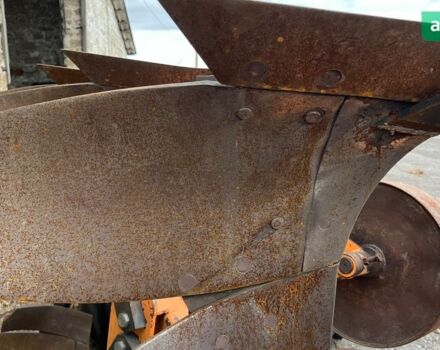 Полигон ПЛН, объемом двигателя 0 л и пробегом 0 тыс. км за 3571 $, фото 3 на Automoto.ua