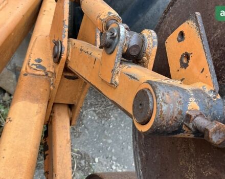 Полигон ПЛН, объемом двигателя 0 л и пробегом 0 тыс. км за 3571 $, фото 2 на Automoto.ua