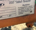 Полигон ПО-3, объемом двигателя 0 л и пробегом 0 тыс. км за 3640 $, фото 2 на Automoto.ua