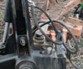 Полигон ПО-3, объемом двигателя 0 л и пробегом 0 тыс. км за 4368 $, фото 1 на Automoto.ua