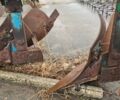 Полигон ПО-5, объемом двигателя 0 л и пробегом 0 тыс. км за 1577 $, фото 19 на Automoto.ua