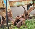 Полигон ПО-5, объемом двигателя 0 л и пробегом 0 тыс. км за 1577 $, фото 12 на Automoto.ua