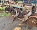 Полигон ПО-5, объемом двигателя 0 л и пробегом 0 тыс. км за 1577 $, фото 14 на Automoto.ua