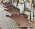 Полигон ПО-5, объемом двигателя 0 л и пробегом 0 тыс. км за 1577 $, фото 11 на Automoto.ua