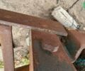 Полигон ПО-5, объемом двигателя 0 л и пробегом 0 тыс. км за 1577 $, фото 23 на Automoto.ua