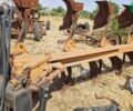 Полигон ПО-5, объемом двигателя 0 л и пробегом 0 тыс. км за 4000 $, фото 1 на Automoto.ua