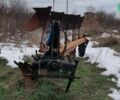 Полигон ПО-5, объемом двигателя 0 л и пробегом 0 тыс. км за 5000 $, фото 1 на Automoto.ua