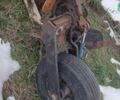 Полигон ПО-5, объемом двигателя 0 л и пробегом 0 тыс. км за 5000 $, фото 2 на Automoto.ua