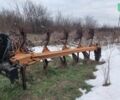 Полигон ПО-5, объемом двигателя 0 л и пробегом 0 тыс. км за 5000 $, фото 1 на Automoto.ua