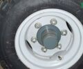 Полігон ПО-5, об'ємом двигуна 0 л та пробігом 0 тис. км за 2669 $, фото 5 на Automoto.ua