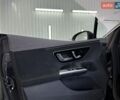 Аиксам 500, объемом двигателя 0 л и пробегом 2 тыс. км за 2880 $, фото 1 на Automoto.ua