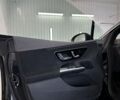 Аиксам 500, объемом двигателя 0 л и пробегом 2 тыс. км за 2880 $, фото 1 на Automoto.ua