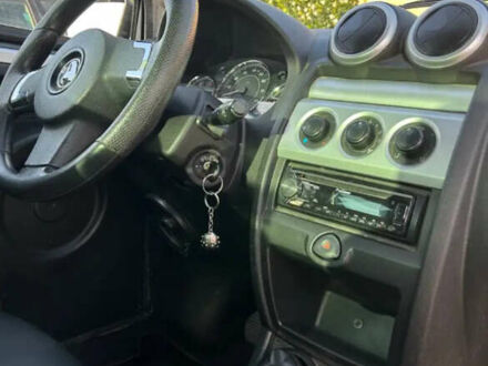 Аиксам 500 2008 в Харькове на Automoto.ua Серый Аиксам 500, объемом двигателя 1.5 л и пробегом 250 тыс. км за 11700 $, фото 1 на Automoto.ua