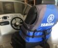 Білий Акватек 480A, об'ємом двигуна 0 л та пробігом 0 тис. км за 9000 $, фото 4 на Automoto.ua