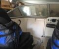 Білий Акватек 480A, об'ємом двигуна 0 л та пробігом 0 тис. км за 9000 $, фото 5 на Automoto.ua