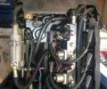 Білий Акватек 480A, об'ємом двигуна 0 л та пробігом 0 тис. км за 9000 $, фото 10 на Automoto.ua