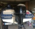 Білий Акватек 480A, об'ємом двигуна 0 л та пробігом 0 тис. км за 9000 $, фото 2 на Automoto.ua