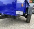 Ал-ко 1000, объемом двигателя 0 л и пробегом 6 тыс. км за 526 $, фото 4 на Automoto.ua