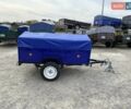 Ал-ко 1000, объемом двигателя 0 л и пробегом 6 тыс. км за 526 $, фото 8 на Automoto.ua