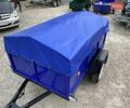 Ал-ко 1000, объемом двигателя 0 л и пробегом 6 тыс. км за 526 $, фото 2 на Automoto.ua