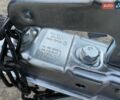 Ал-ко 1000, объемом двигателя 0 л и пробегом 6 тыс. км за 526 $, фото 5 на Automoto.ua