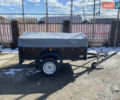 Ал-ко 1300, объемом двигателя 0 л и пробегом 5 тыс. км за 650 $, фото 8 на Automoto.ua